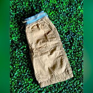 Oshkosh Drawstring Shorts (NW)